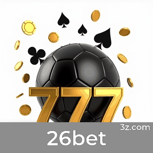 Conecte-se, Compita e Conquiste no Crash da 26bet