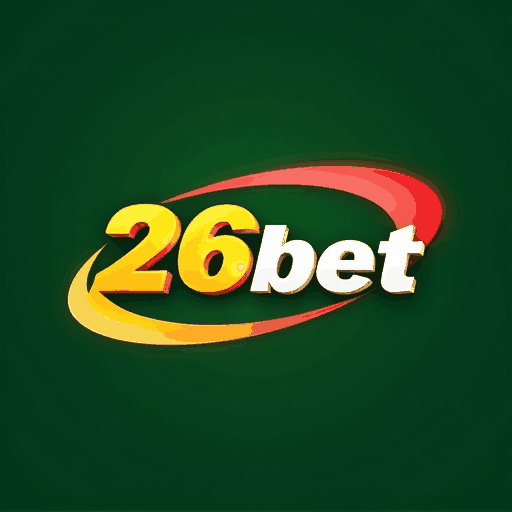 26bet: Cassino Premiado e Pagamentos Rápidos